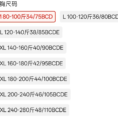 微信图片_2026-05-05_205029_745