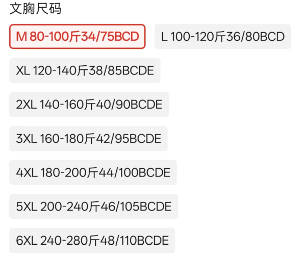 微信图片_2026-05-05_205029_745 微信图片_2026-05-05_205029_745