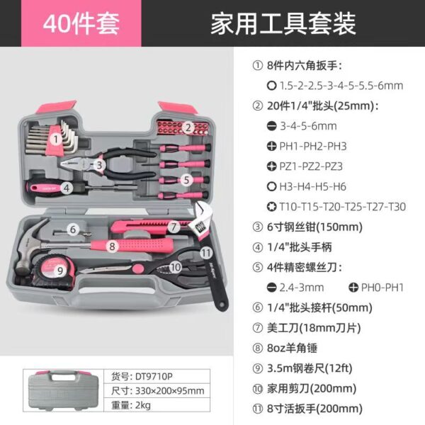 28ccd32509567c309dff6d300f418f00 28ccd32509567c309dff6d300f418f00