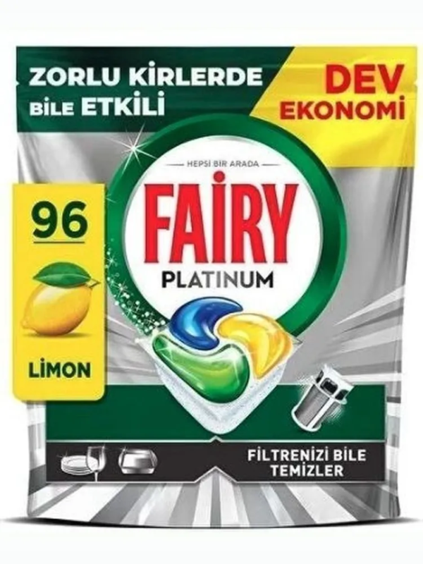 417eb7a32bae8d498ea2677b1b28e44a