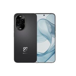 Huawei Nova 14 Active Edition | 12GB+256GB