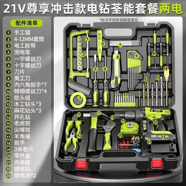 6d13af4e7b7cf13bb9b16c9872ecc527 6d13af4e7b7cf13bb9b16c9872ecc527