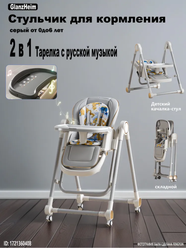 930b425f00c4a6b7c6f5cb471f3333d7 930b425f00c4a6b7c6f5cb471f3333d7