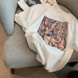 Поло Zara zara