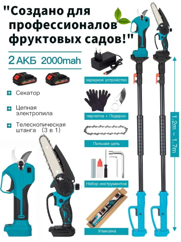 c1adf377b9e1e5552a52e1f14b4139ea c1adf377b9e1e5552a52e1f14b4139ea