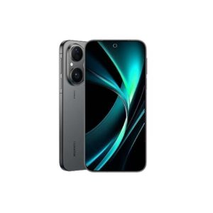 Huawei Pura 80 12+256ГБ | Флагман, камера XMAGE, IP68, быстрая зарядка