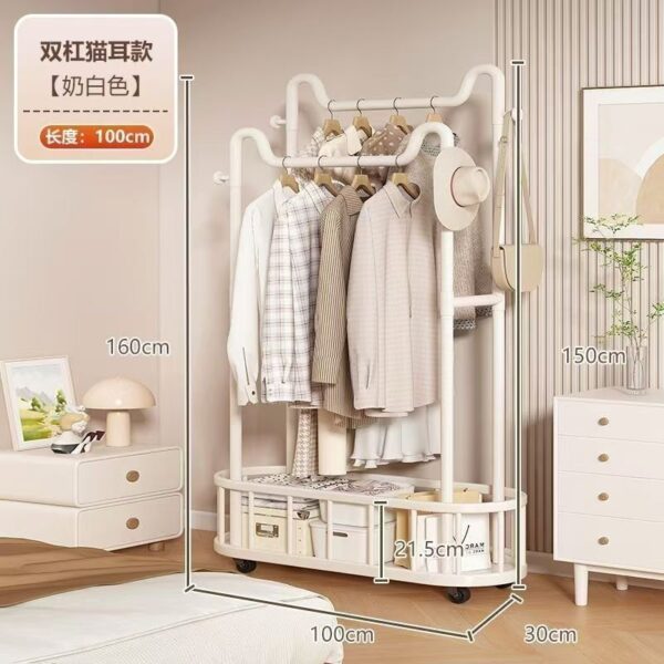 ce4eaa84fe2c1687f82f890717e4929e