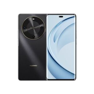 Huawei Enjoy 70X Active Edition | 8GB + 256GB